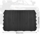 Polaris Ranger 1000/XP 1000 Bed Mat by Kemimoto